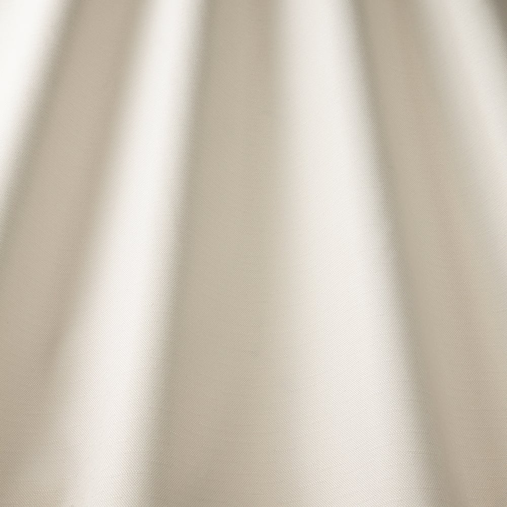 ILIV Soul Canvas Fire Retardant Curtains wavy