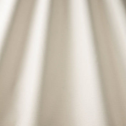 ILIV Soul Canvas Fire Retardant Curtains wavy