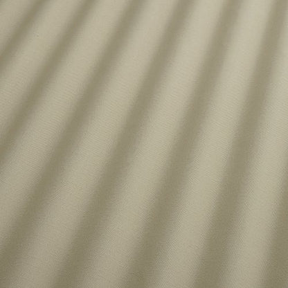 ILIV Soul Cream Fire Retardant Curtains wavy