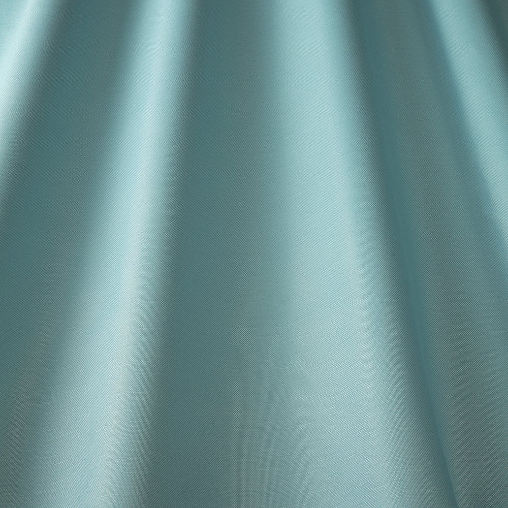ILIV Soul Duckegg Fire Retardant Curtains wavy