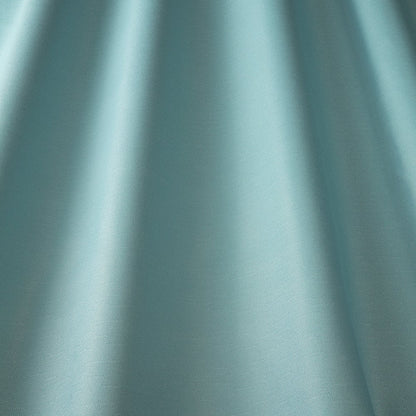 ILIV Soul Duckegg Fire Retardant Curtains wavy