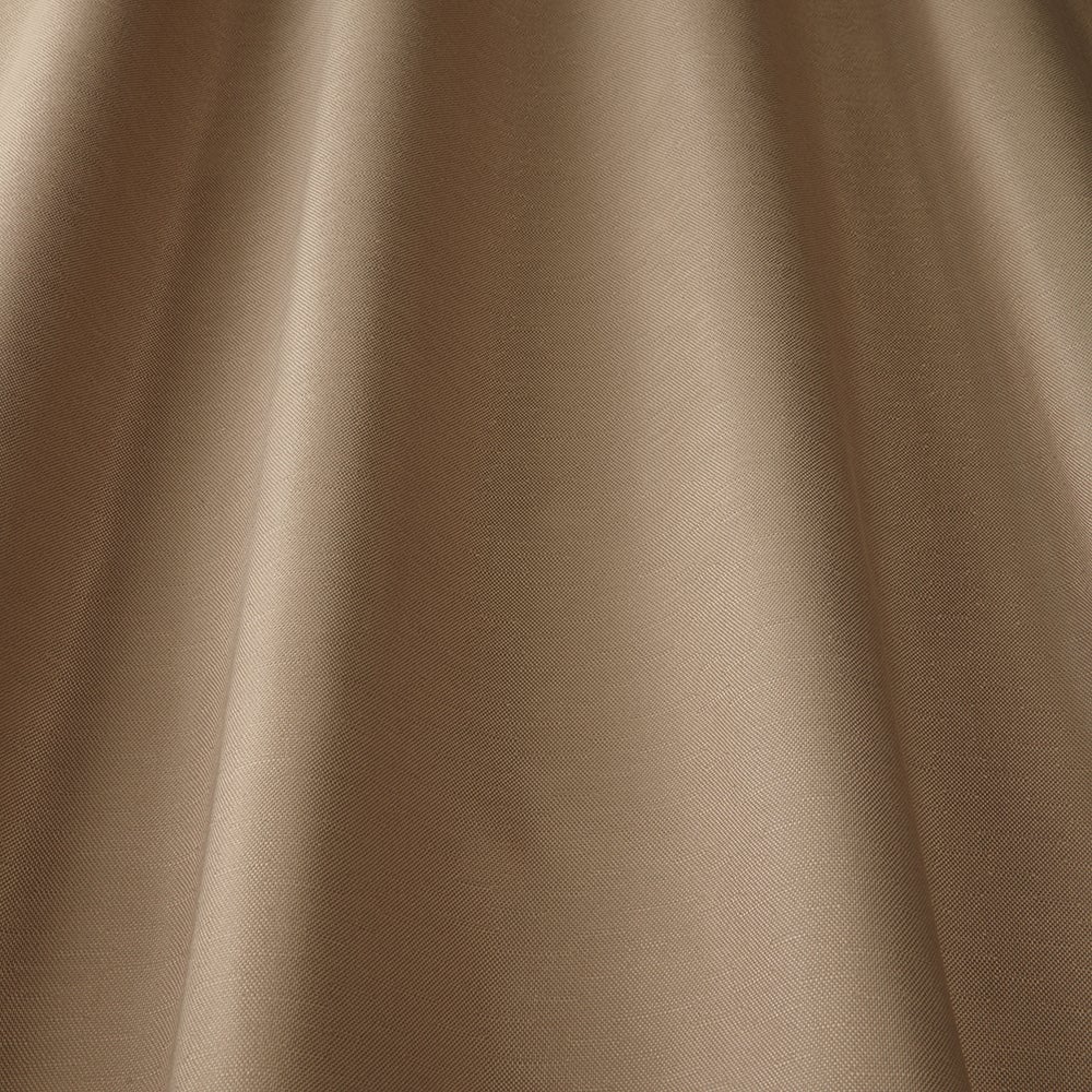 ILIV Soul Fawn Fire Retardant Curtains wavy