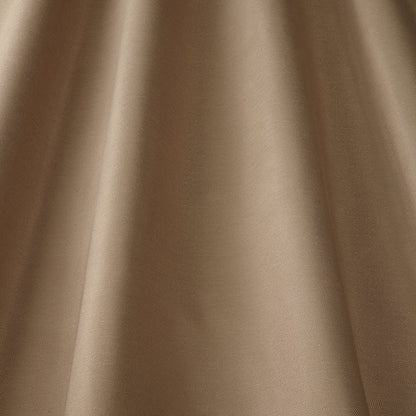 ILIV Soul Fawn Fire Retardant Curtains wavy
