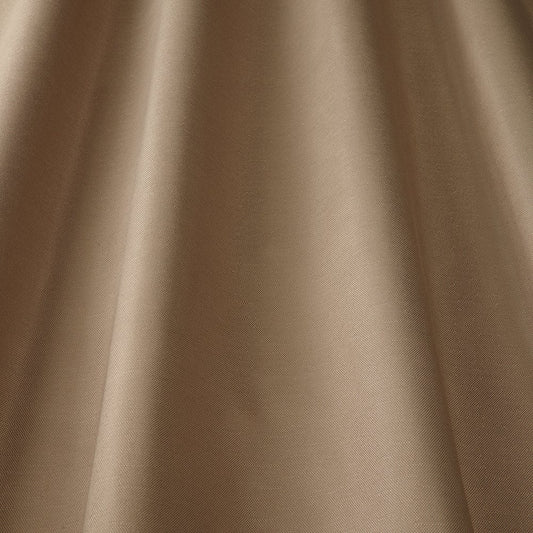 ILIV Soul Fawn Fire Retardant Curtains wavy