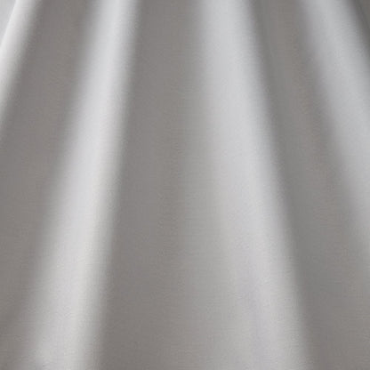 ILIV Soul Ice Fire Retardant Curtains wavy
