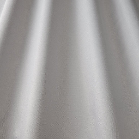 ILIV Soul Ice Fire Retardant Curtains wavy
