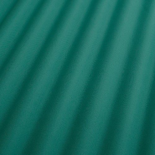 ILIV Soul Jade Fire Retardant Curtains wavy
