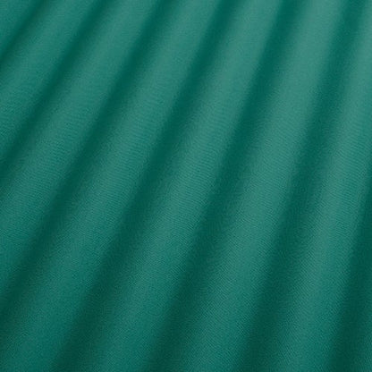 ILIV Soul Jade Fire Retardant Curtains wavy