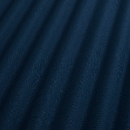 ILIV Soul Marine Fire Retardant Curtains wavy