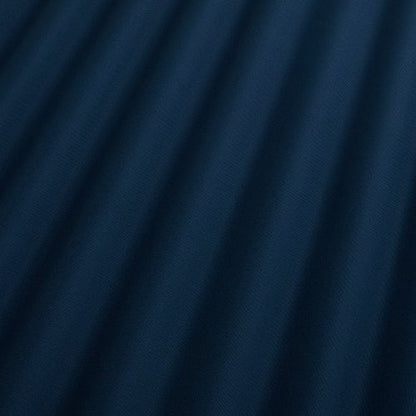 ILIV Soul Marine Fire Retardant Curtains wavy