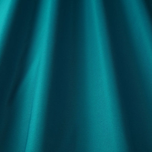 ILIV Soul Ocean Fire Retardant Curtains wavy