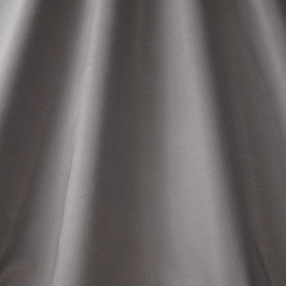 ILIV Soul Pewter Fire Retardant Curtains wavy
