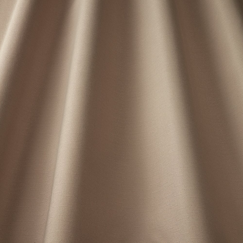 ILIV Soul Putty Fire Retardant Curtains wavy