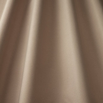 ILIV Soul Putty Fire Retardant Curtains wavy
