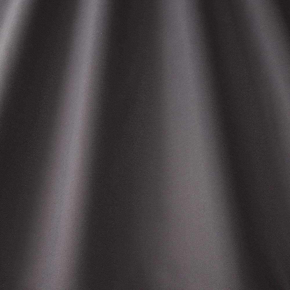ILIV Soul Steel Fire Retardant Curtains wavy