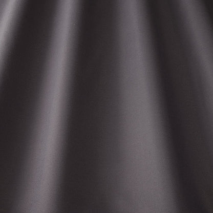 ILIV Soul Steel Fire Retardant Curtains wavy