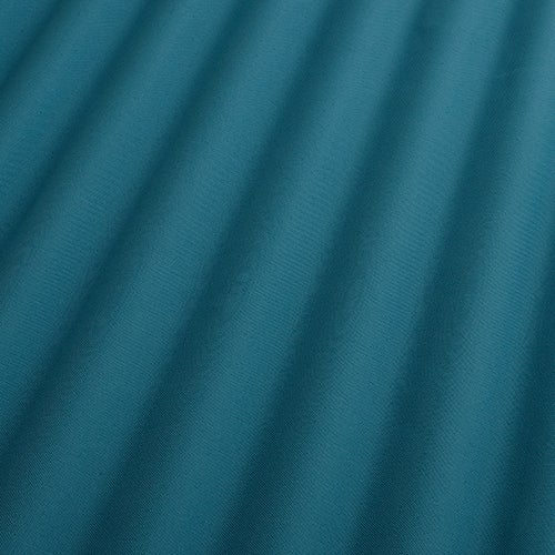 ILIV Soul Topaz Fire Retardant Curtains wavy