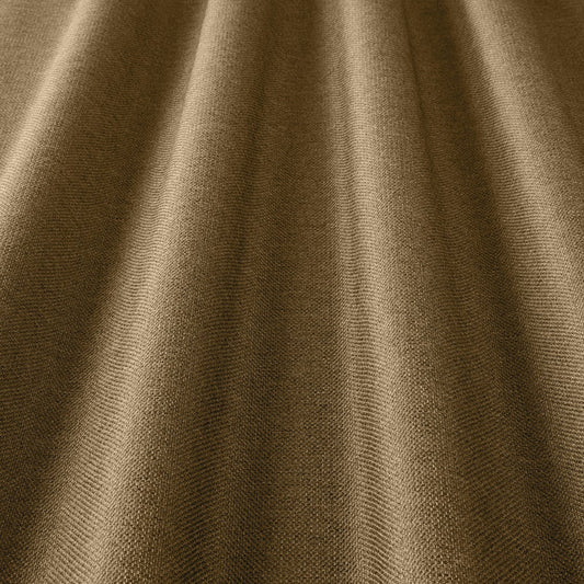 ILIV Starlight Fudge Fire Retardant Curtains wavy