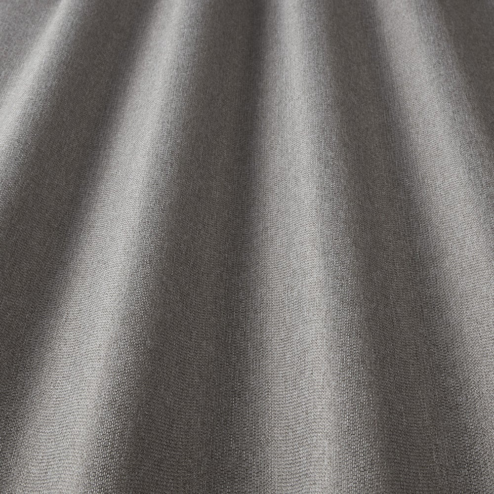 ILIV Starlight Mushroom Fire Retardant Curtains wavy
