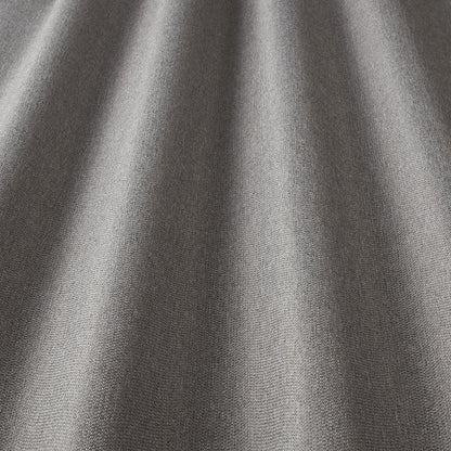 ILIV Starlight Mushroom Fire Retardant Curtains wavy