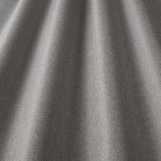 ILIV Starlight Mushroom Fire Retardant Curtains wavy
