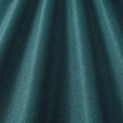 ILIV Starlight Riviera Fire Retardant Curtains wavy