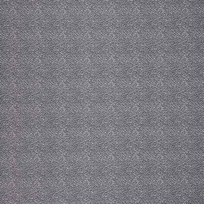 ILIV Stockholm Charcoal Fire Retardant Curtains