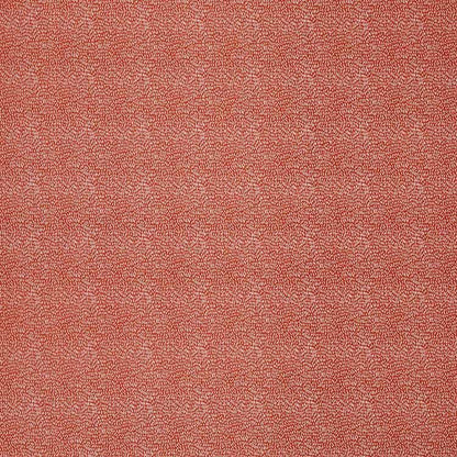 ILIV Stockholm Claret Fire Retardant Curtains