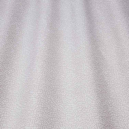ILIV Stockholm Putty Fire Retardant Curtains wavy