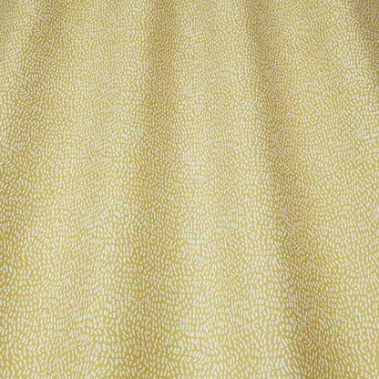 ILIV Stockholm Sunshine Fire Retardant Curtains wavy
