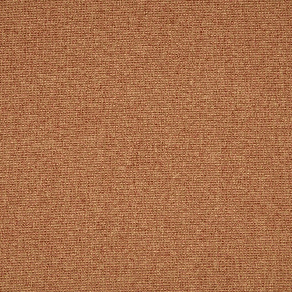 ILIV Tundra Autumn Fire Retardant Curtains