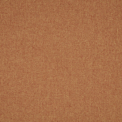ILIV Tundra Autumn Fire Retardant Curtains