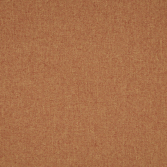 ILIV Tundra Autumn Fire Retardant Curtains