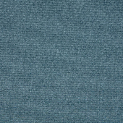 ILIV Tundra Blue Stone Fire Retardant Curtains
