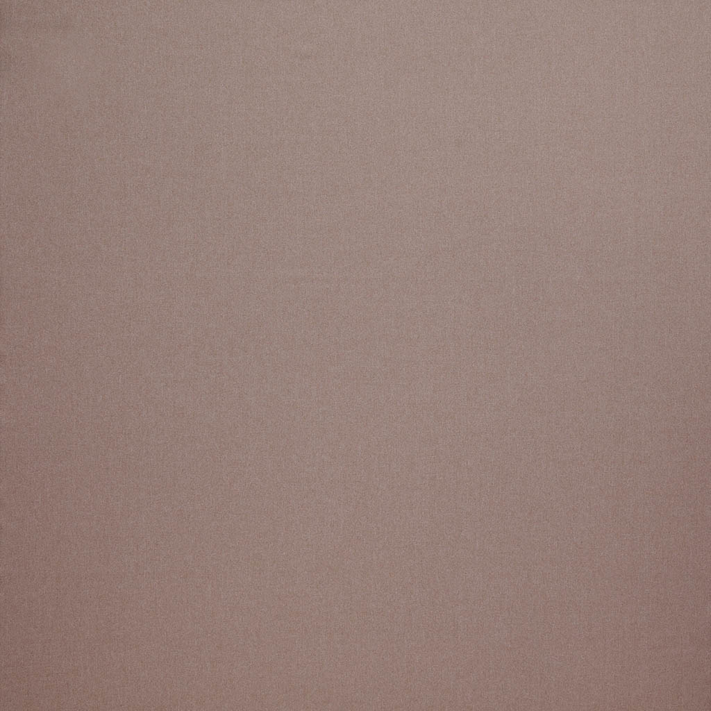 ILIV Tundra Blush Fire Retardant Curtains