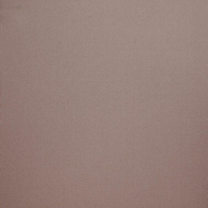 ILIV Tundra Blush Fire Retardant Curtains