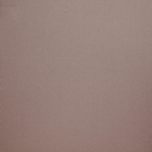 ILIV Tundra Blush Fire Retardant Curtains