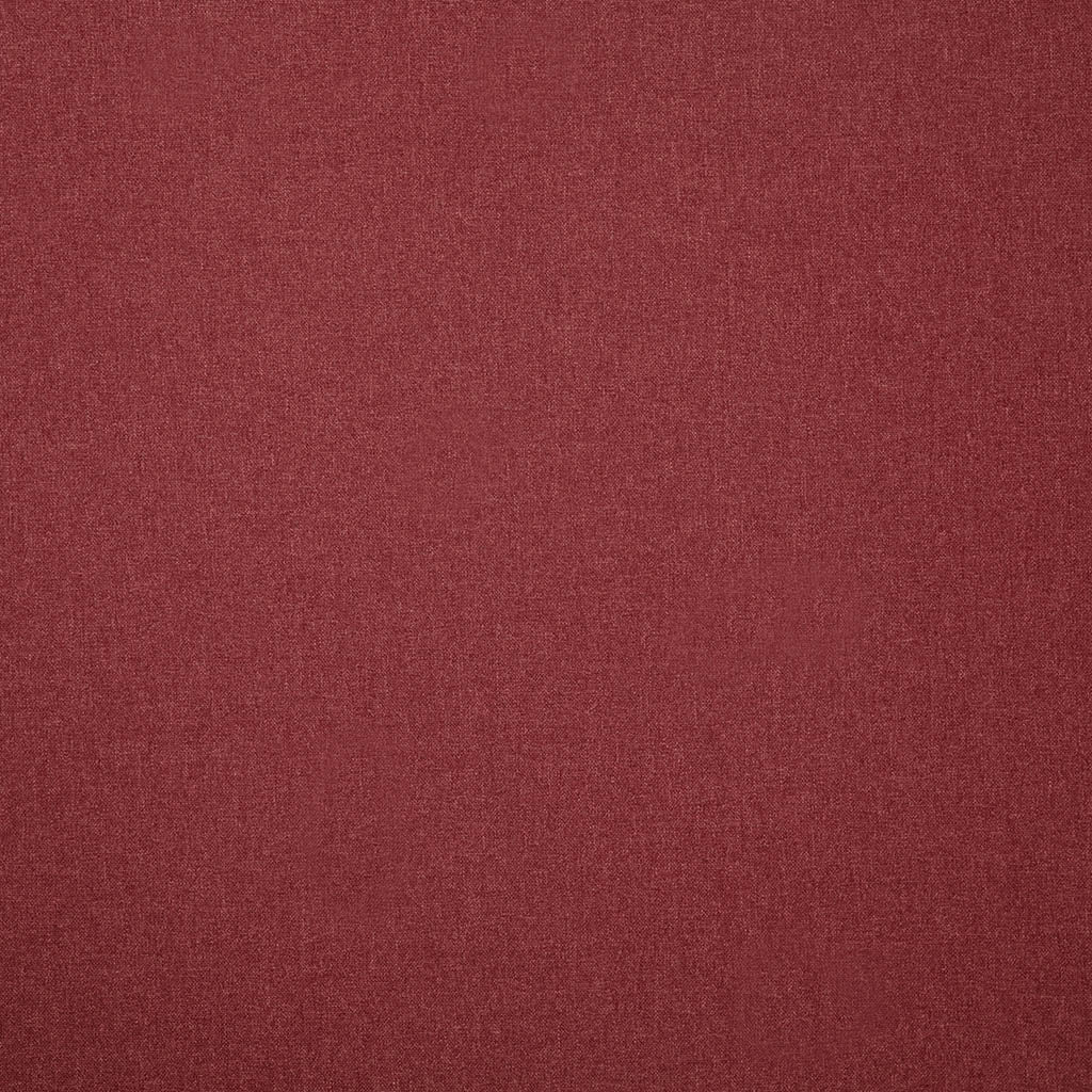 ILIV Tundra Bordeaux Fire Retardant Curtains