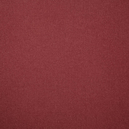 ILIV Tundra Bordeaux Fire Retardant Curtains