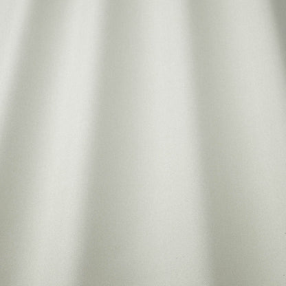 ILIV Tundra Canvas Fire Retardant Curtains texture detail
