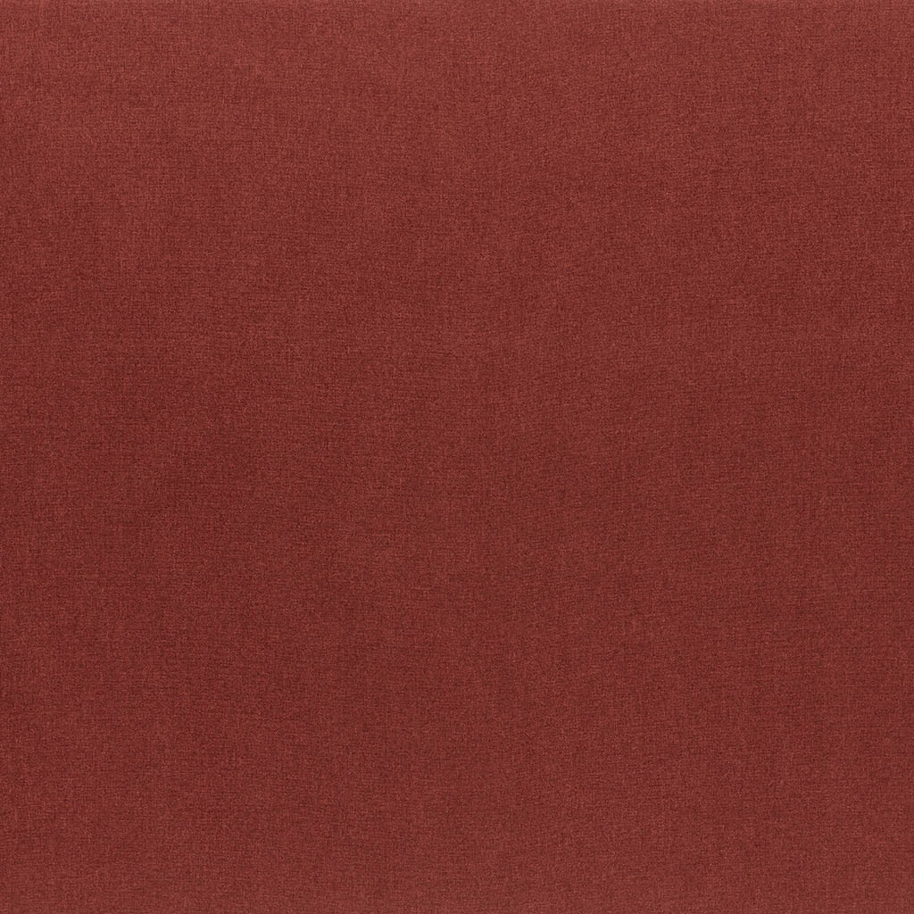 ILIV Tundra Claret Fire Retardant Curtains