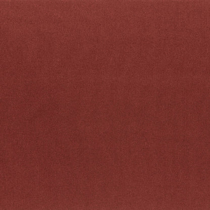ILIV Tundra Claret Fire Retardant Curtains