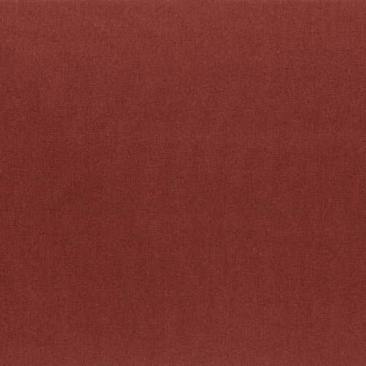 ILIV Tundra Claret Fire Retardant Curtains