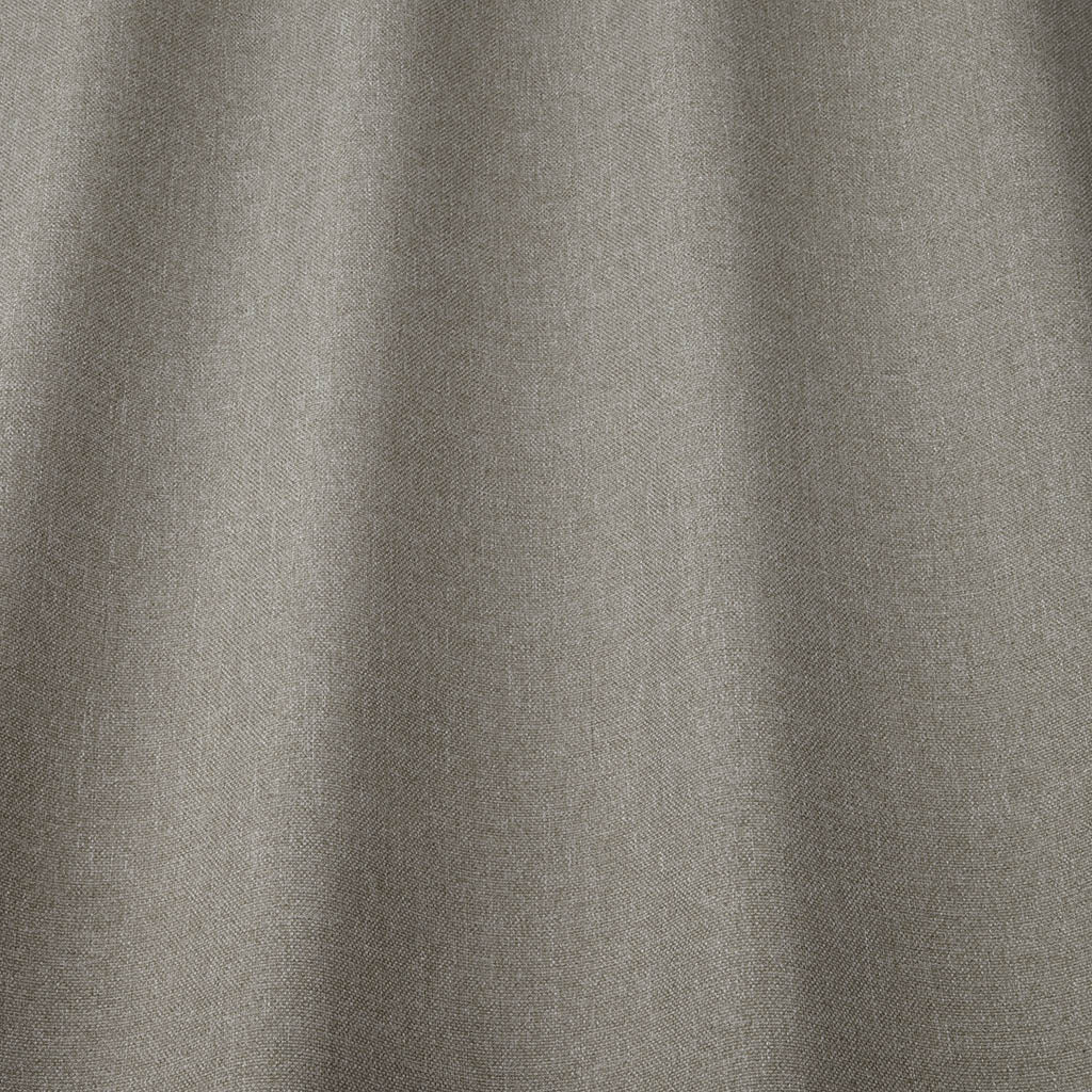 ILIV Tundra Cloud Fire Retardant Curtains texture detail