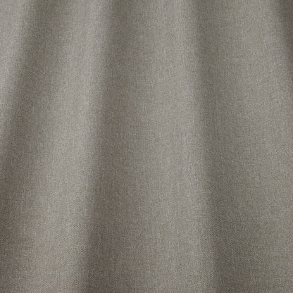 ILIV Tundra Cloud Fire Retardant Curtains texture detail