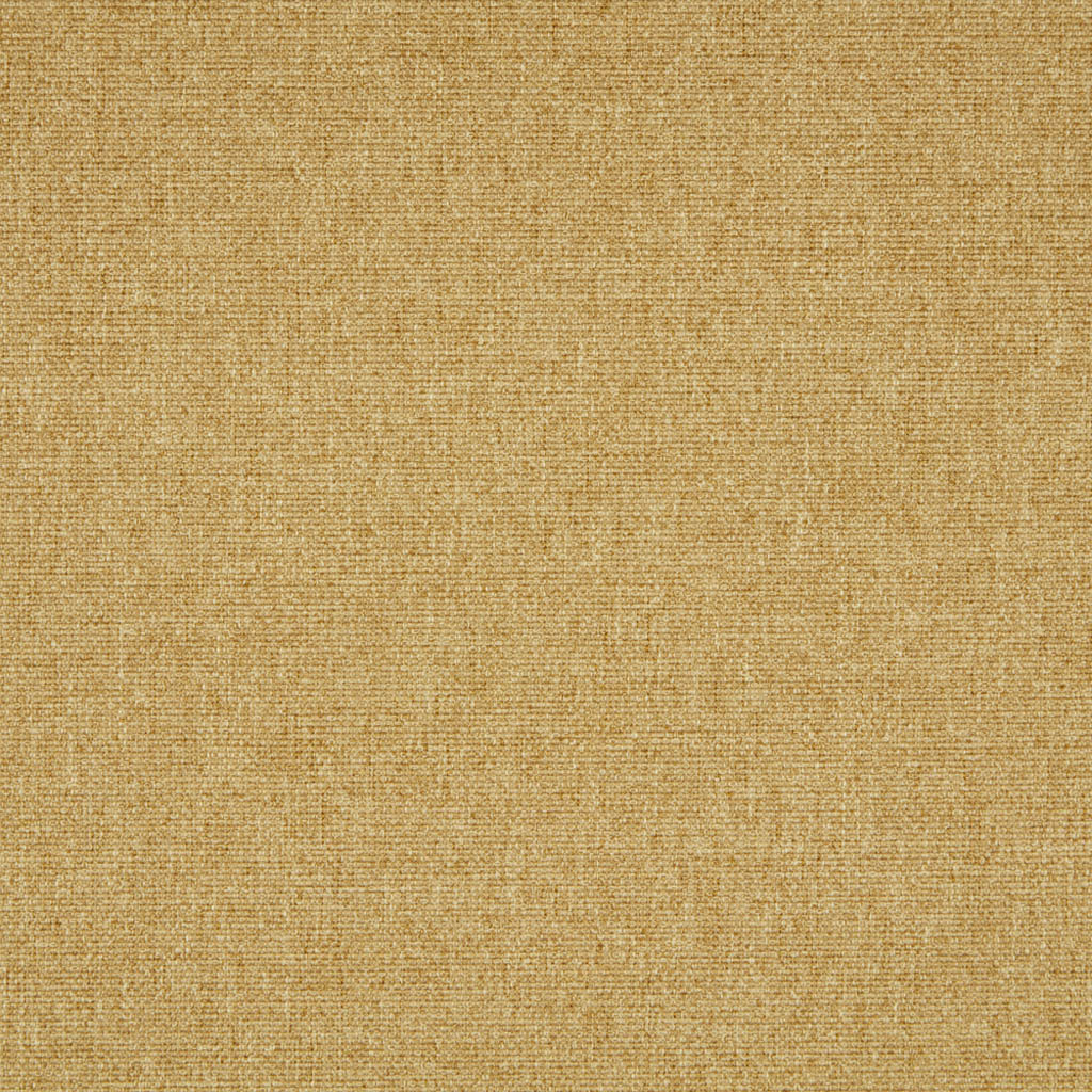 ILIV Tundra Dijon Fire Retardant Curtains