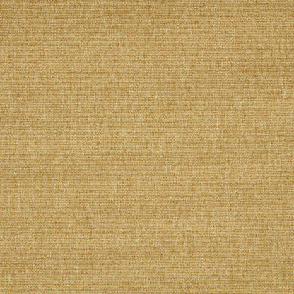 ILIV Tundra Dijon Fire Retardant Curtains