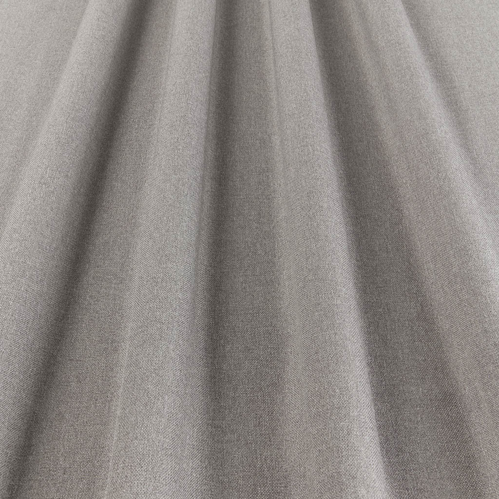 ILIV Tundra Dove Fire Retardant Curtains texture detail