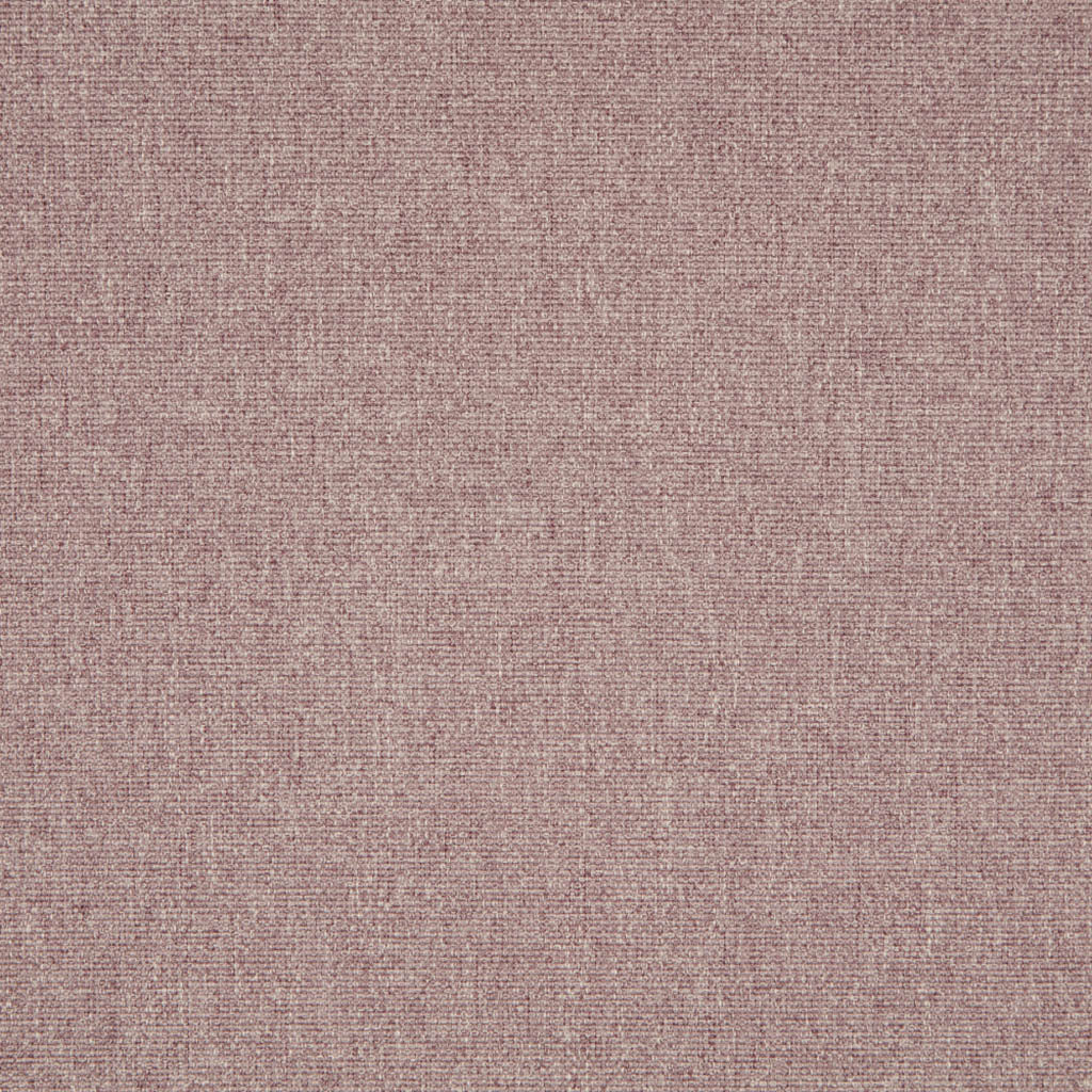 ILIV Tundra Elderberry Fire Retardant Curtains