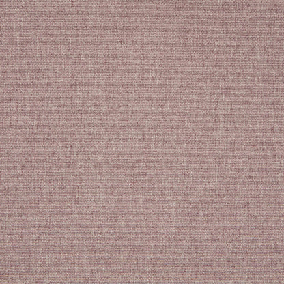 ILIV Tundra Elderberry Fire Retardant Curtains